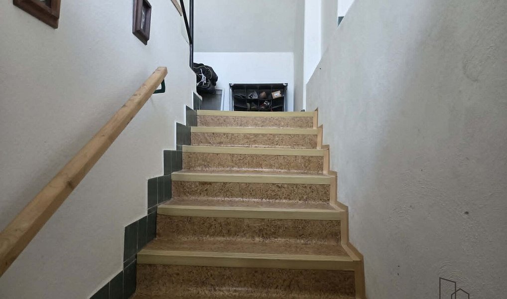 Prodej domu 146 m² s pozemkem 820 m², Církvice – náhled fotky 16