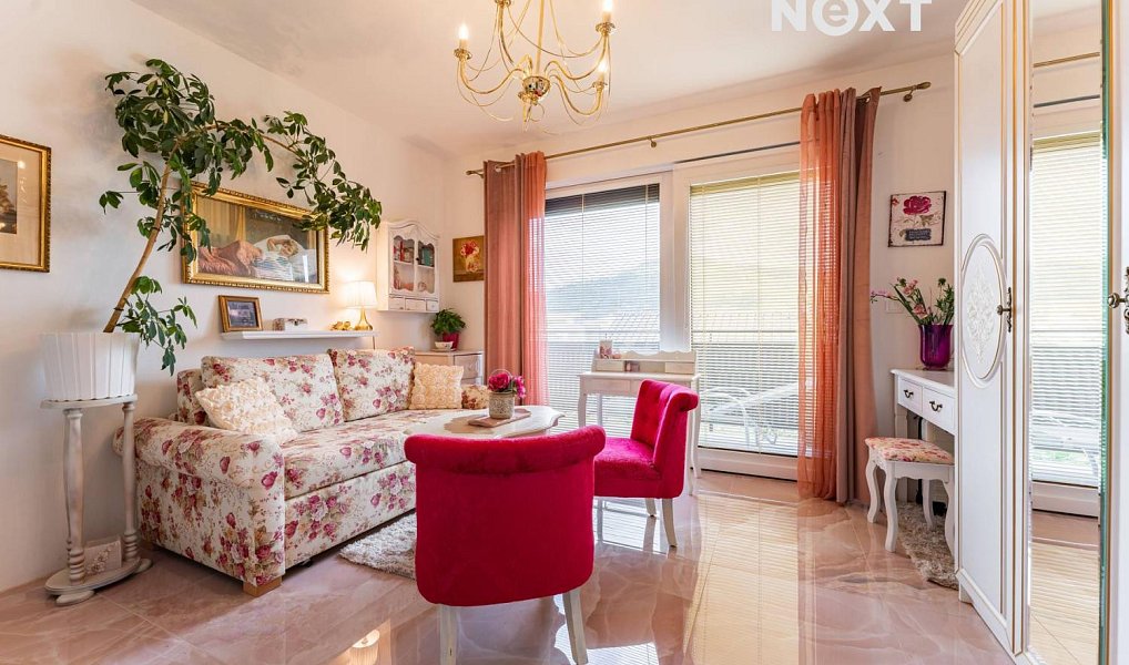 Prodej domu 94 m² s pozemkem 580 m², Šumperk – náhled fotky 4