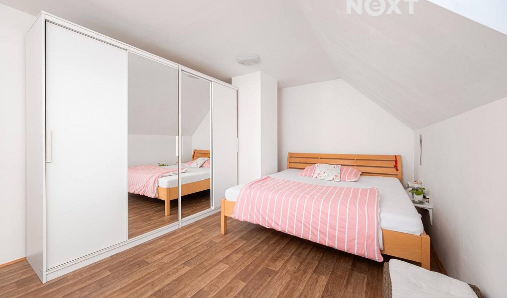 Prodej domu 180 m² s pozemkem 800 m², Kutná Hora – náhled fotky 29