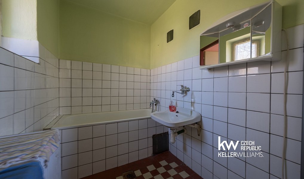 Prodej domu 250 m² s pozemkem 1 255 m², Smilovy Hory – náhled fotky 10