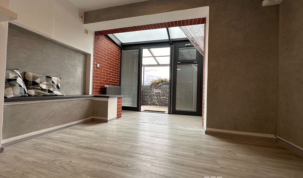 Pronájem bytu 2+kk 54 m², Zlín – náhled fotky 8