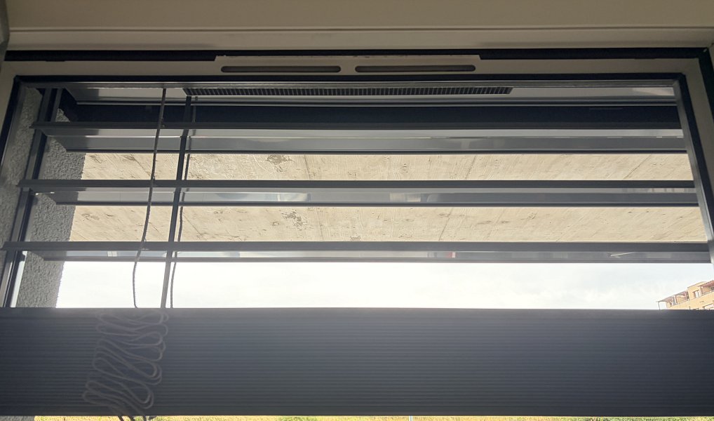 Prodej ubytovacího objektu 37 m², Praha – náhled fotky 6