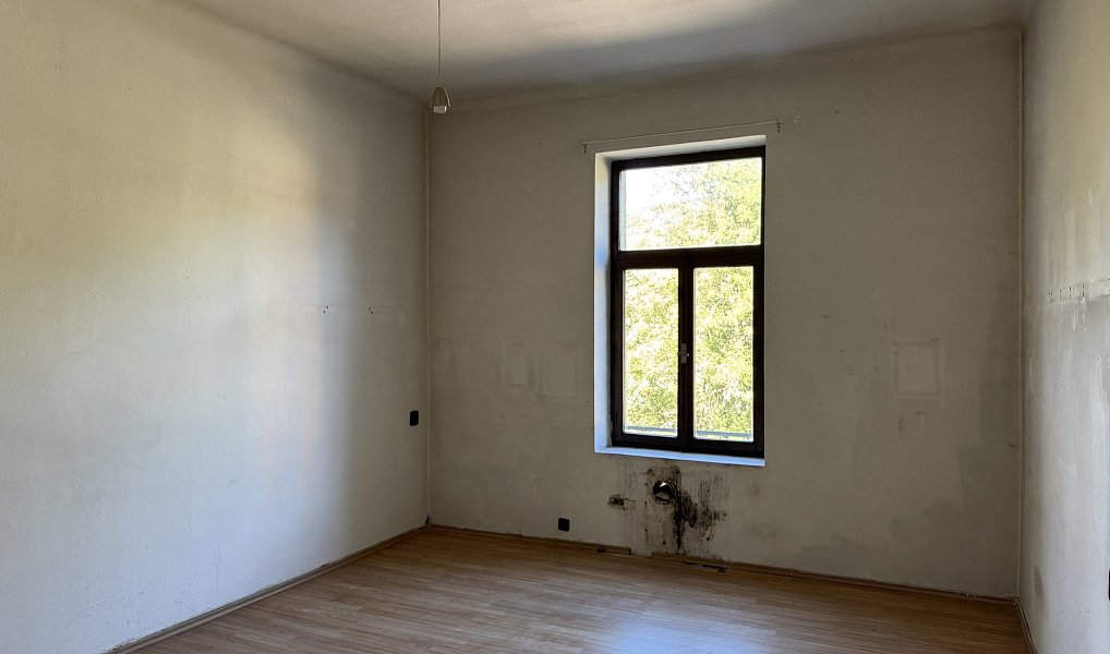Prodej bytu 2+kk 49 m², Praha – náhled fotky 5