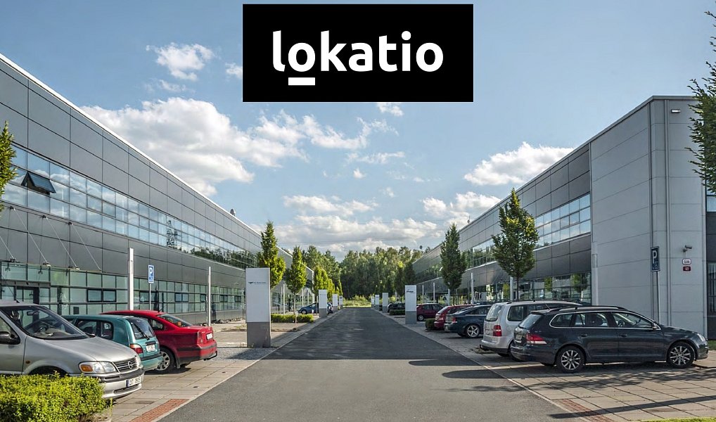 Pronájem skladovacích prostor 29 700 m², Ovčáry – náhled fotky 2