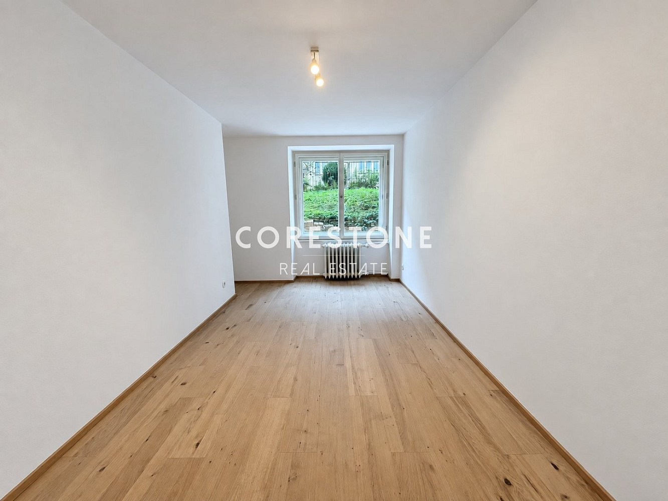 Prodej bytu 2+kk 45 m² – fotografie 4