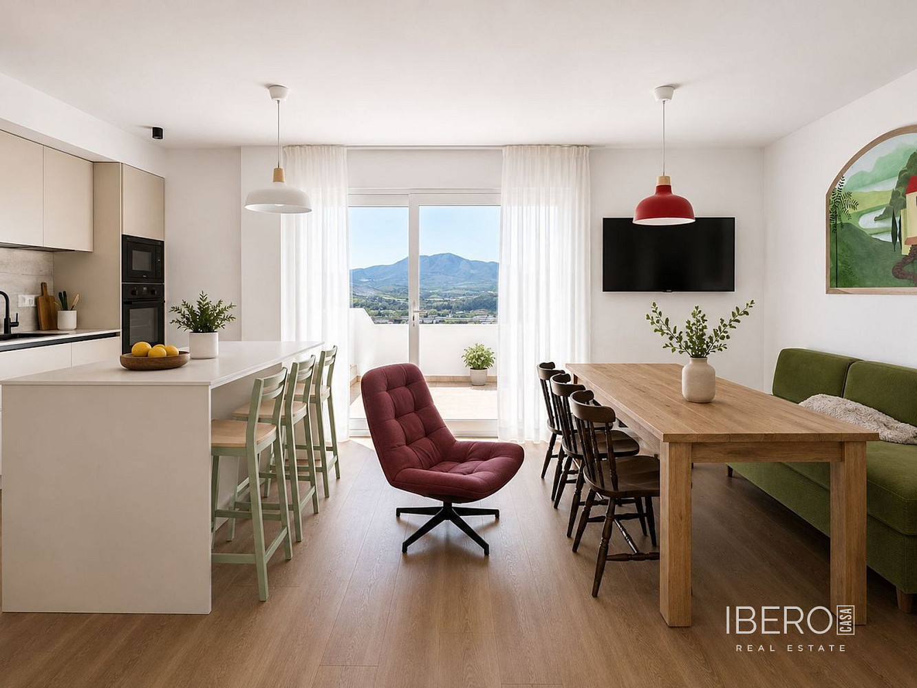 Prodej domu 96 m² s pozemkem 35 m²