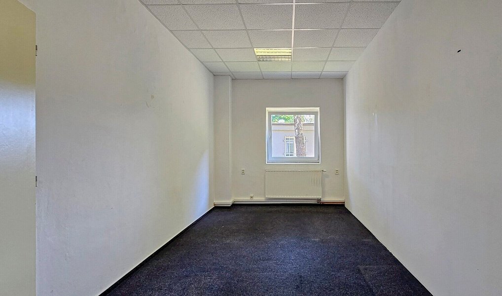 Pronájem kanceláře 280 m², Karviná – náhled fotky 10