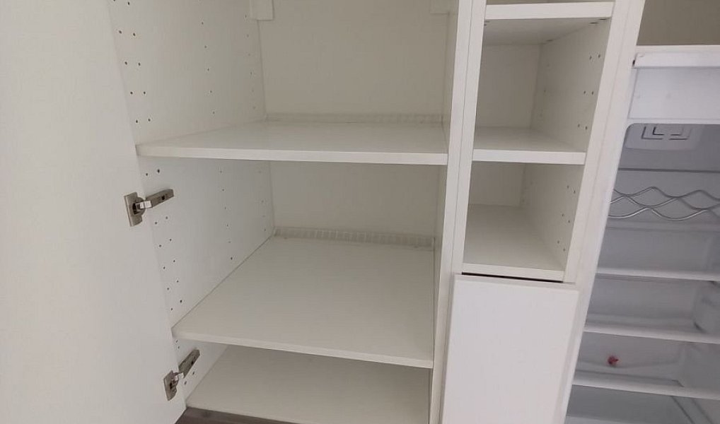Prodej bytu 2+kk 50 m², Praha – náhled fotky 7