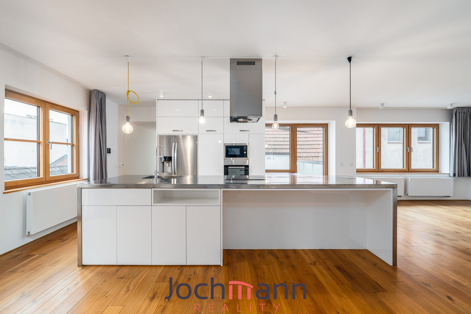 Pronájem obchodních prostor 746 m² – fotografie 5