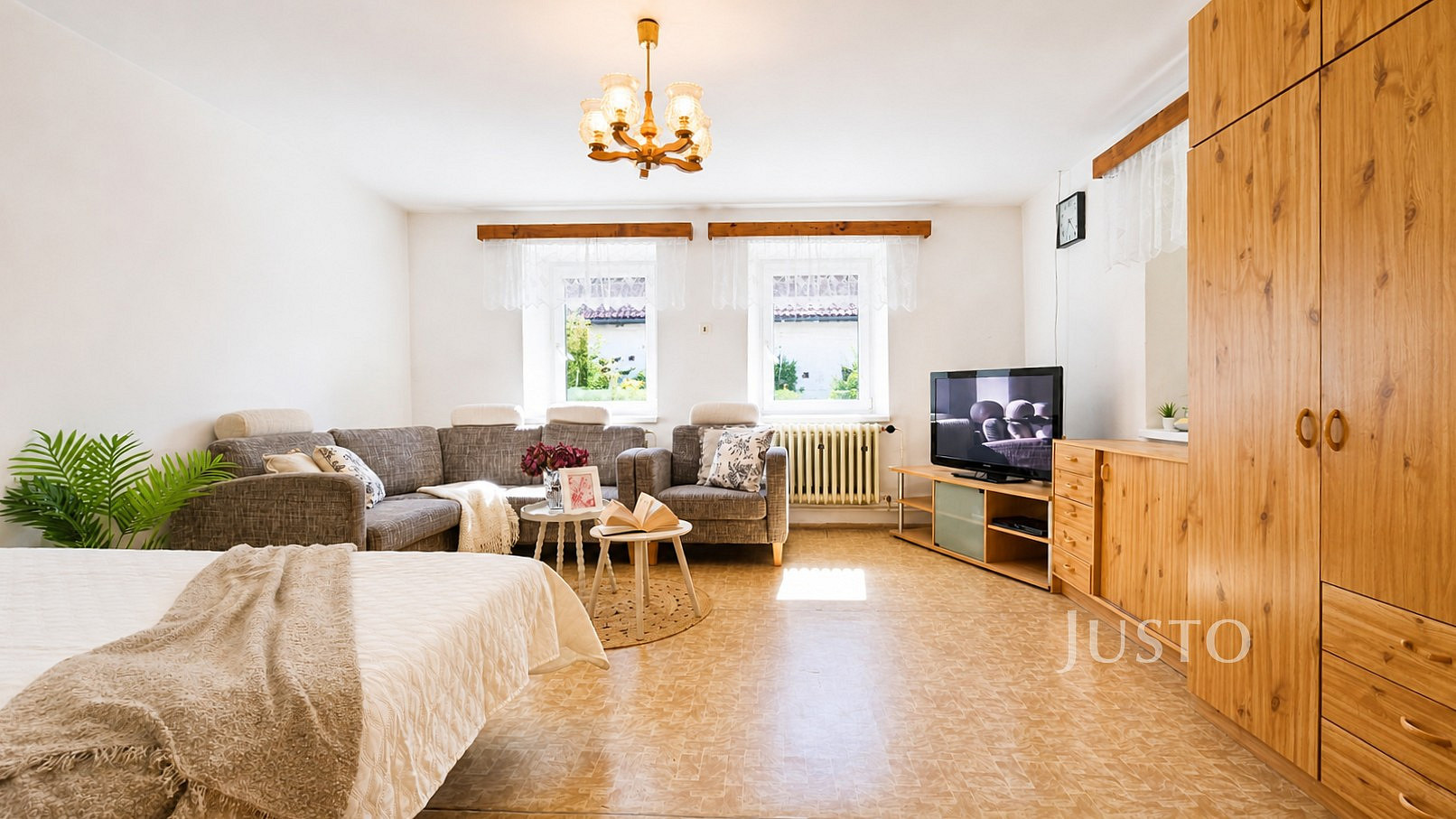 Prodej domu 141 m² s pozemkem 780 m² – fotografie 5
