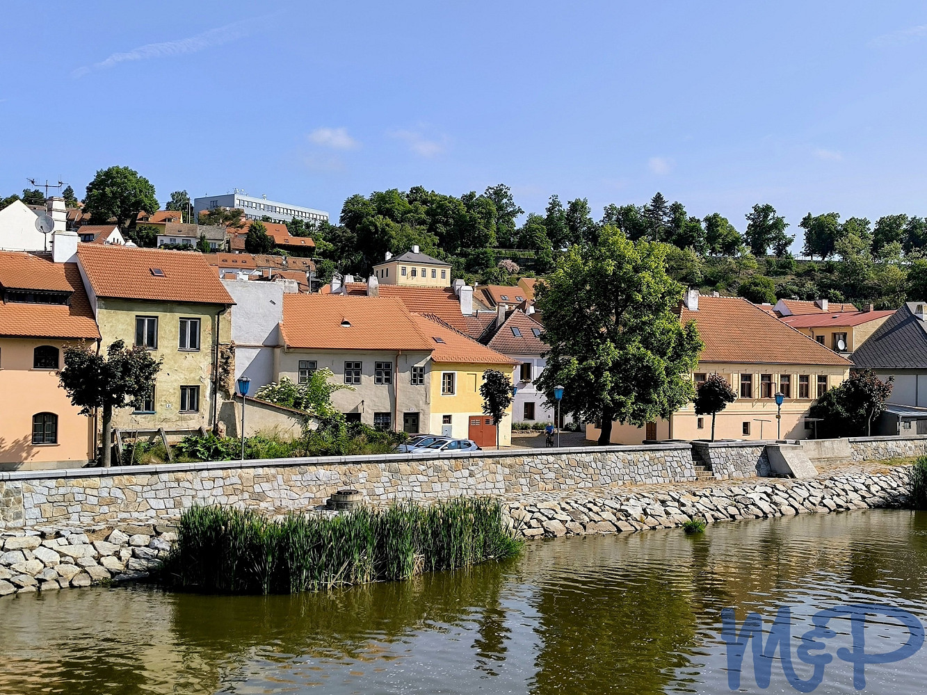 Prodej domu 251 m² s pozemkem 77 m² – fotografie 3