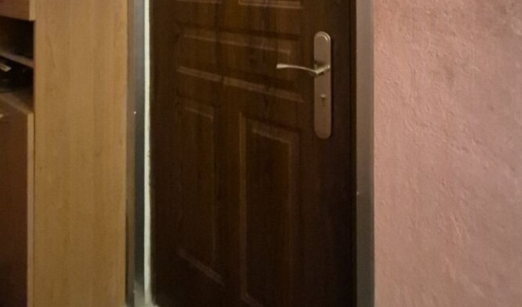 Prodej bytu 3+1 72 m², Moravská Třebová – náhled fotky 27