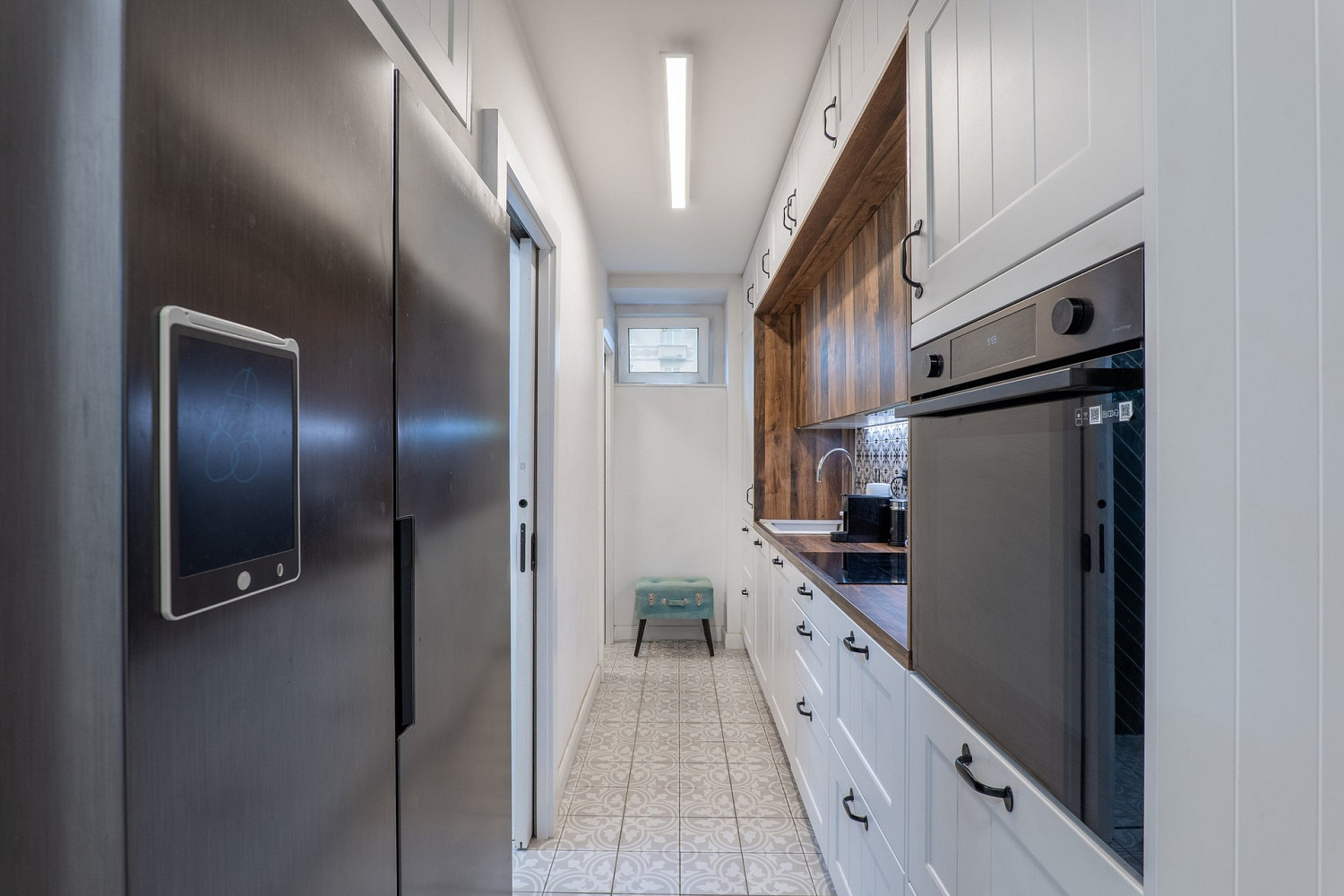 Prodej bytu 4+1 83 m² – fotografie 4