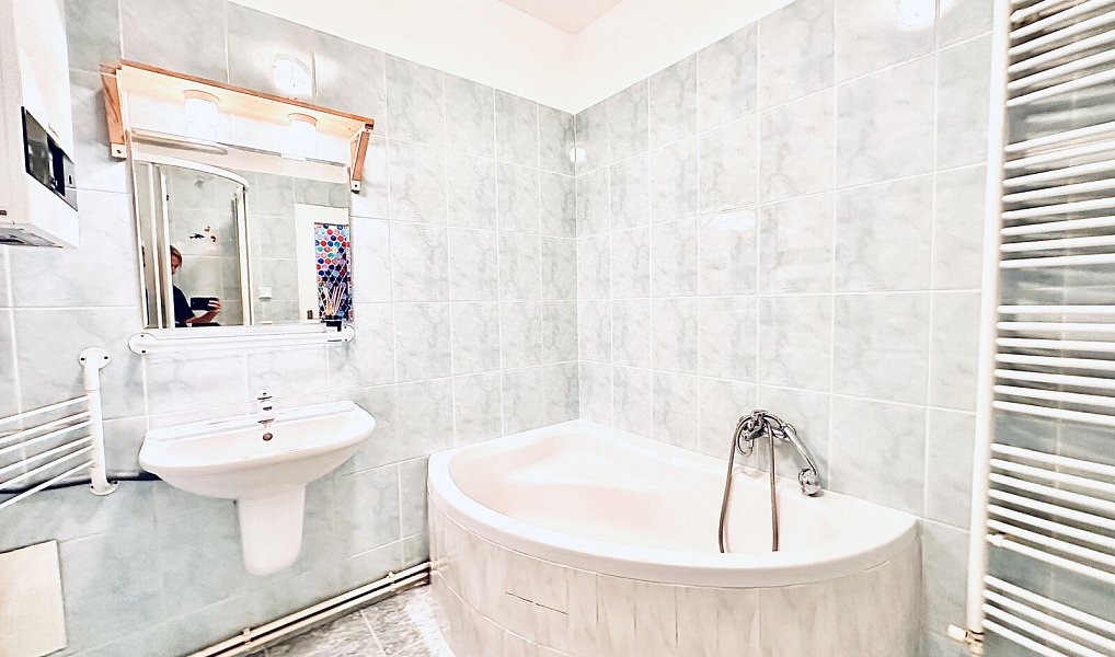 Prodej bytu 3+kk 82 m², Nový Jičín – náhled fotky 3