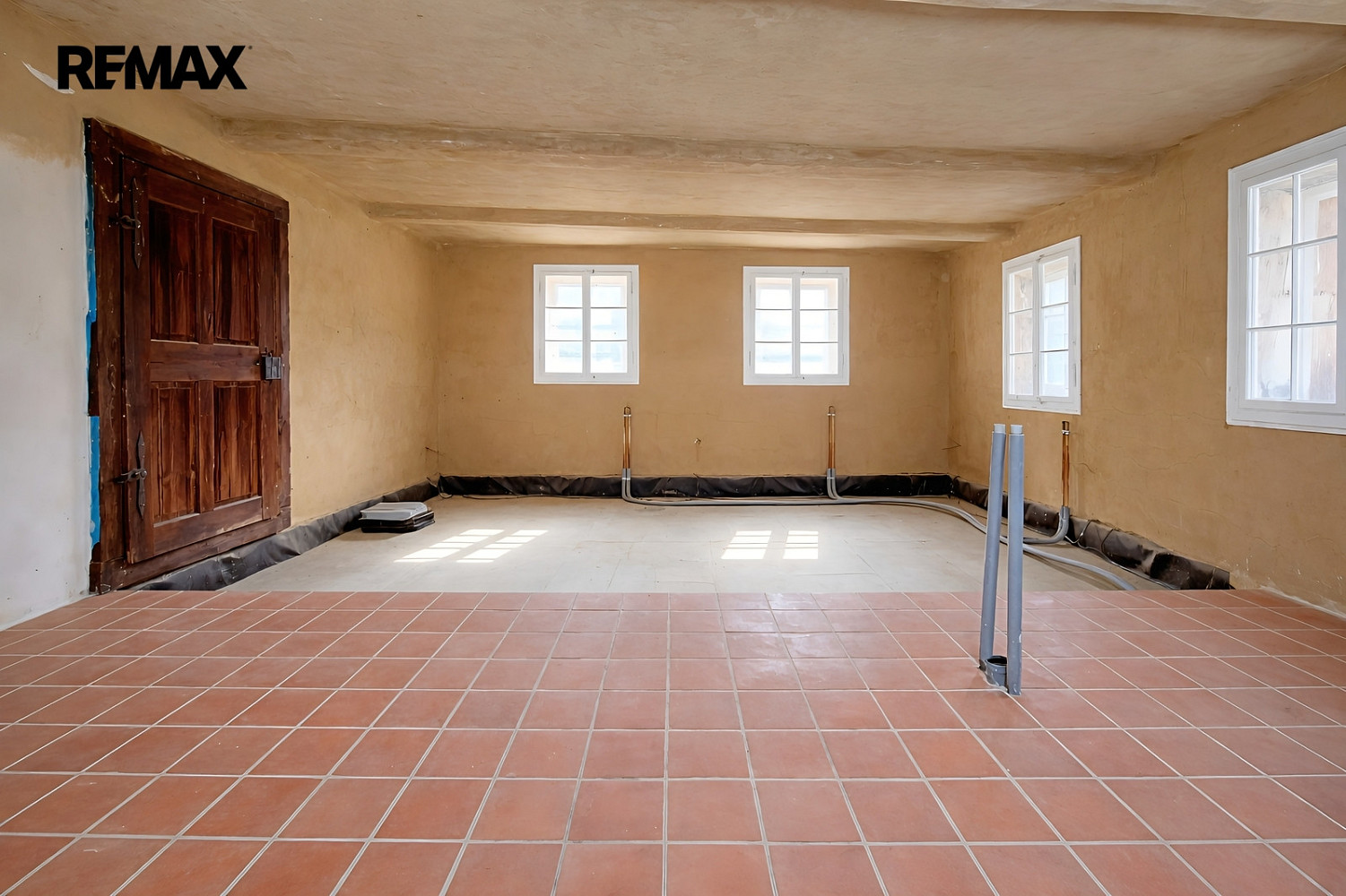 Prodej chaty/chalupy 260 m² s pozemkem 2 201 m² — photo 5