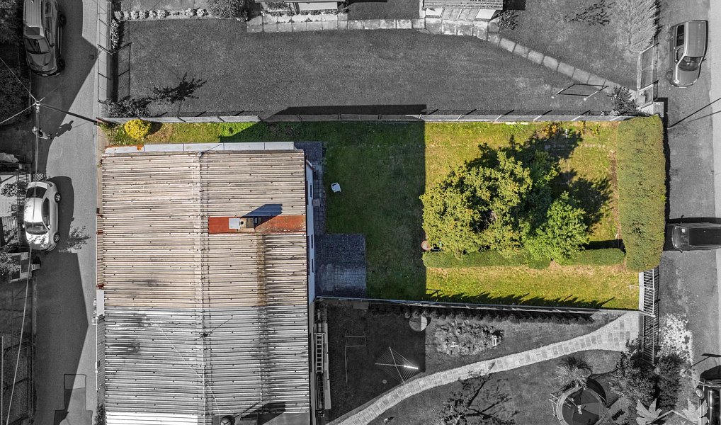 Prodej domu 170 m² s pozemkem 436 m², Strakonice – náhled fotky 19