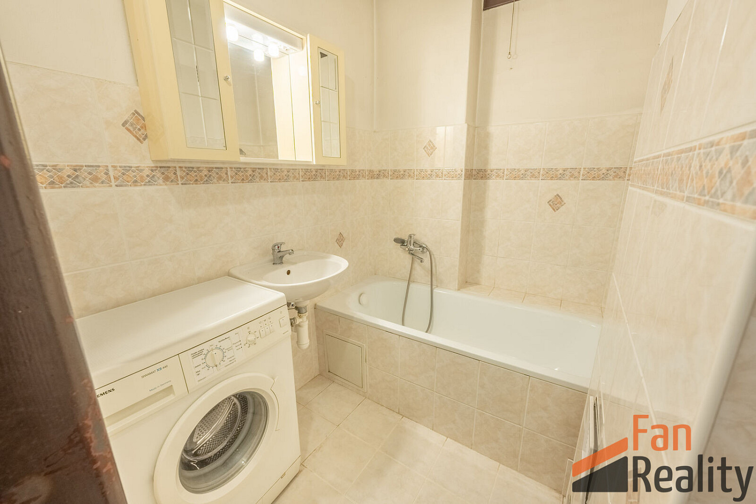 Prodej bytu 3+1 92 m² – fotografie 4