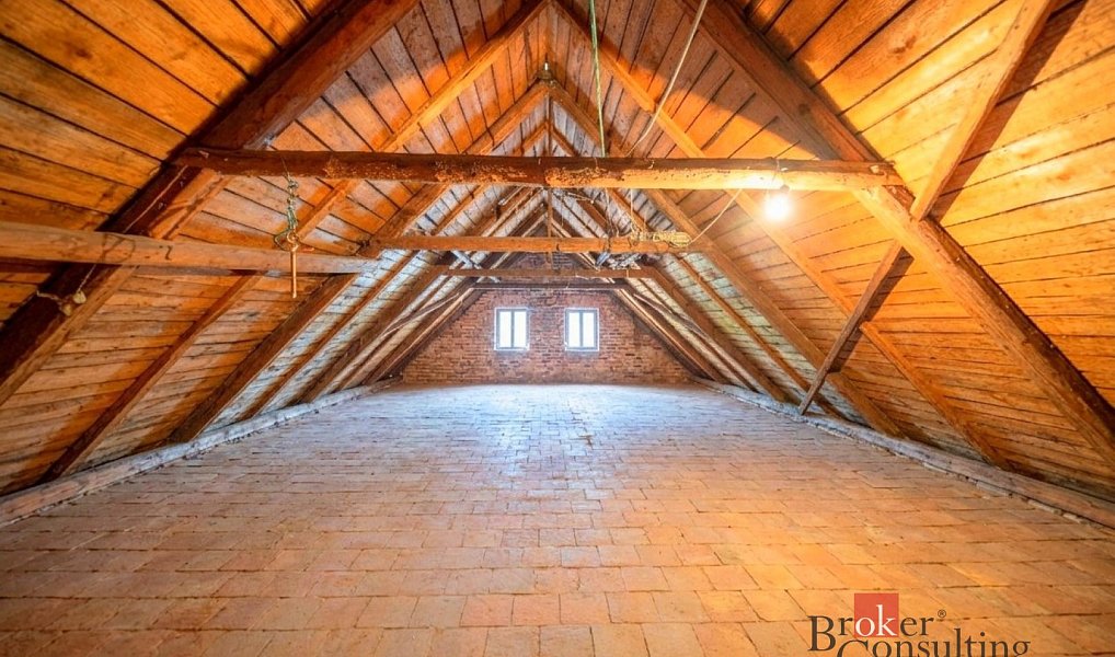 Prodej restaurace 180 m², Dvůr Králové nad Labem – náhled fotky 42