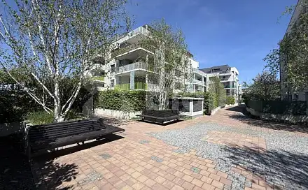 Prodej bytu 3+kk 83 m²