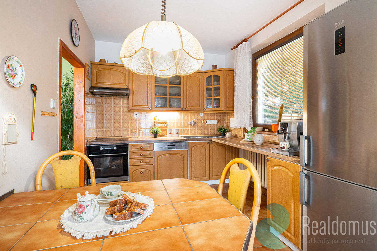 Prodej domu 235 m² s pozemkem 724 m² — photo 4