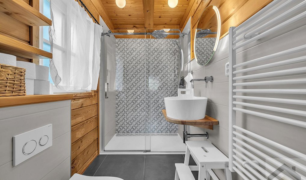 Prodej domu 656 m² s pozemkem 5 411 m², Bílý Potok – náhled fotky 18
