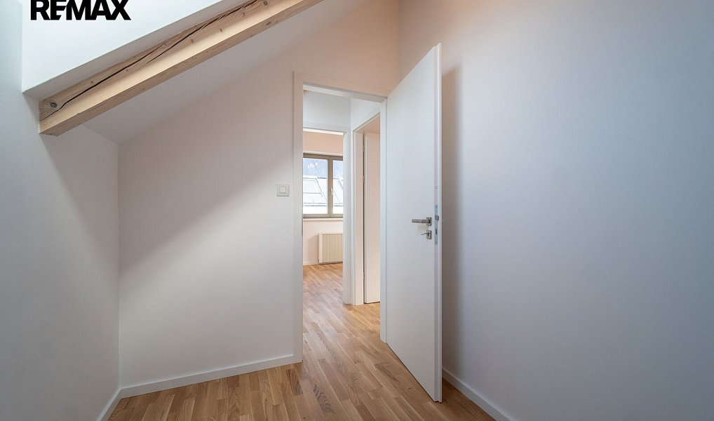Prodej bytu 3+kk 64 m², Praha – náhled fotky 10