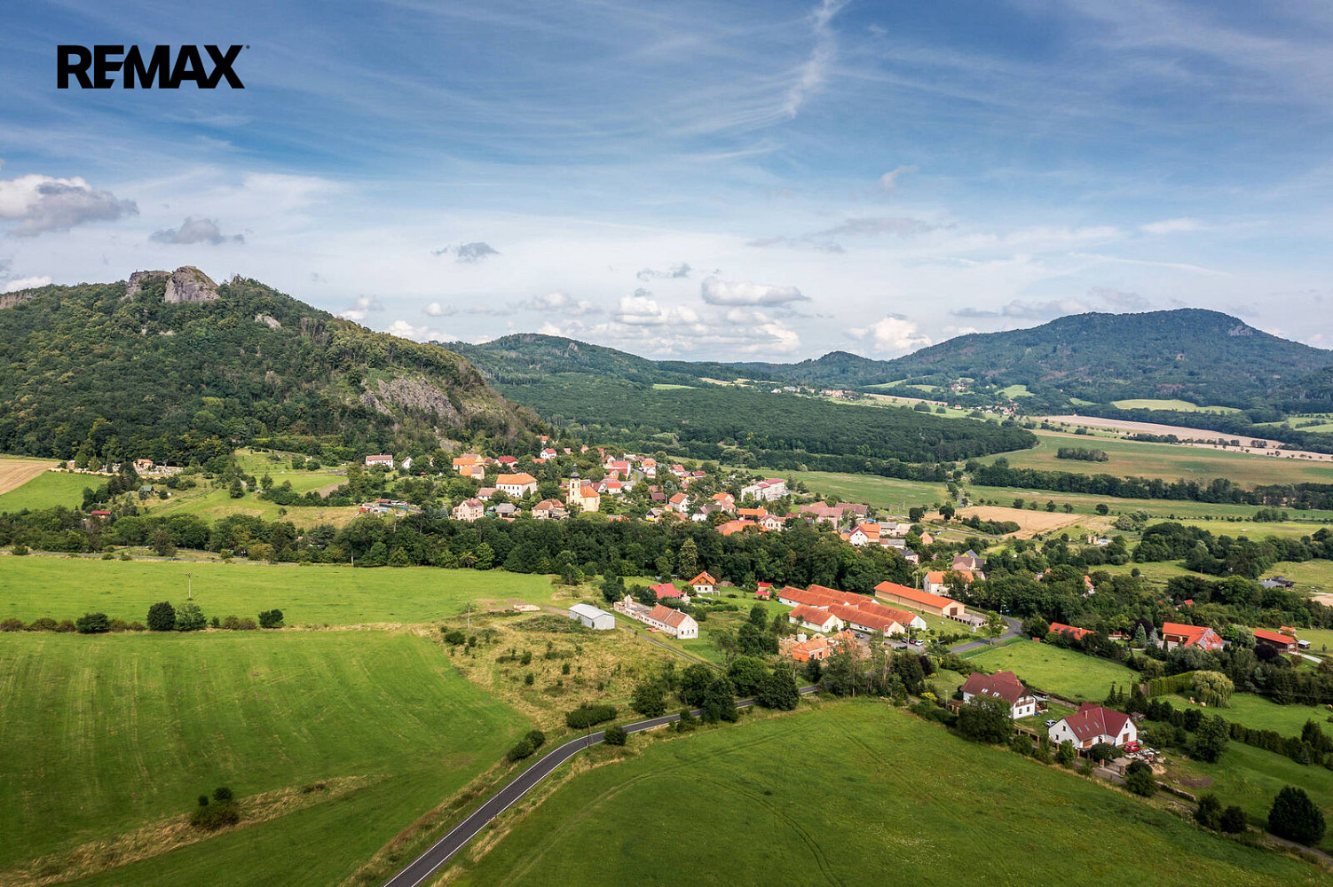 Prodej domu 149 m² s pozemkem 46 m² – fotografie 5