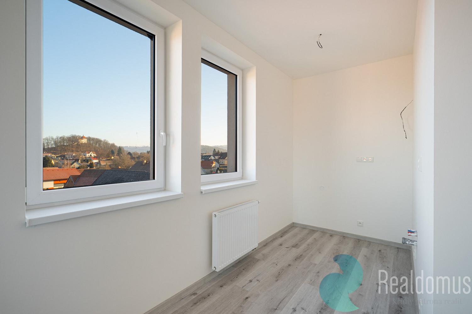 Prodej komerčního objektu (jiného typu) 1 325 m² — photo 3