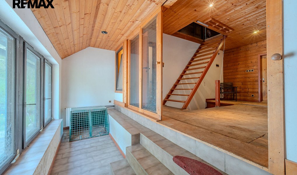 Prodej domu 430 m² s pozemkem 10 355 m², Kořenov – náhled fotky 55