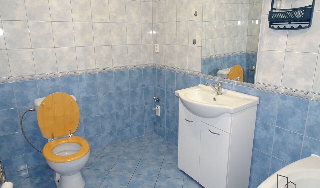 Pronájem bytu 3+kk 100 m², Bělušice – náhled fotky 7
