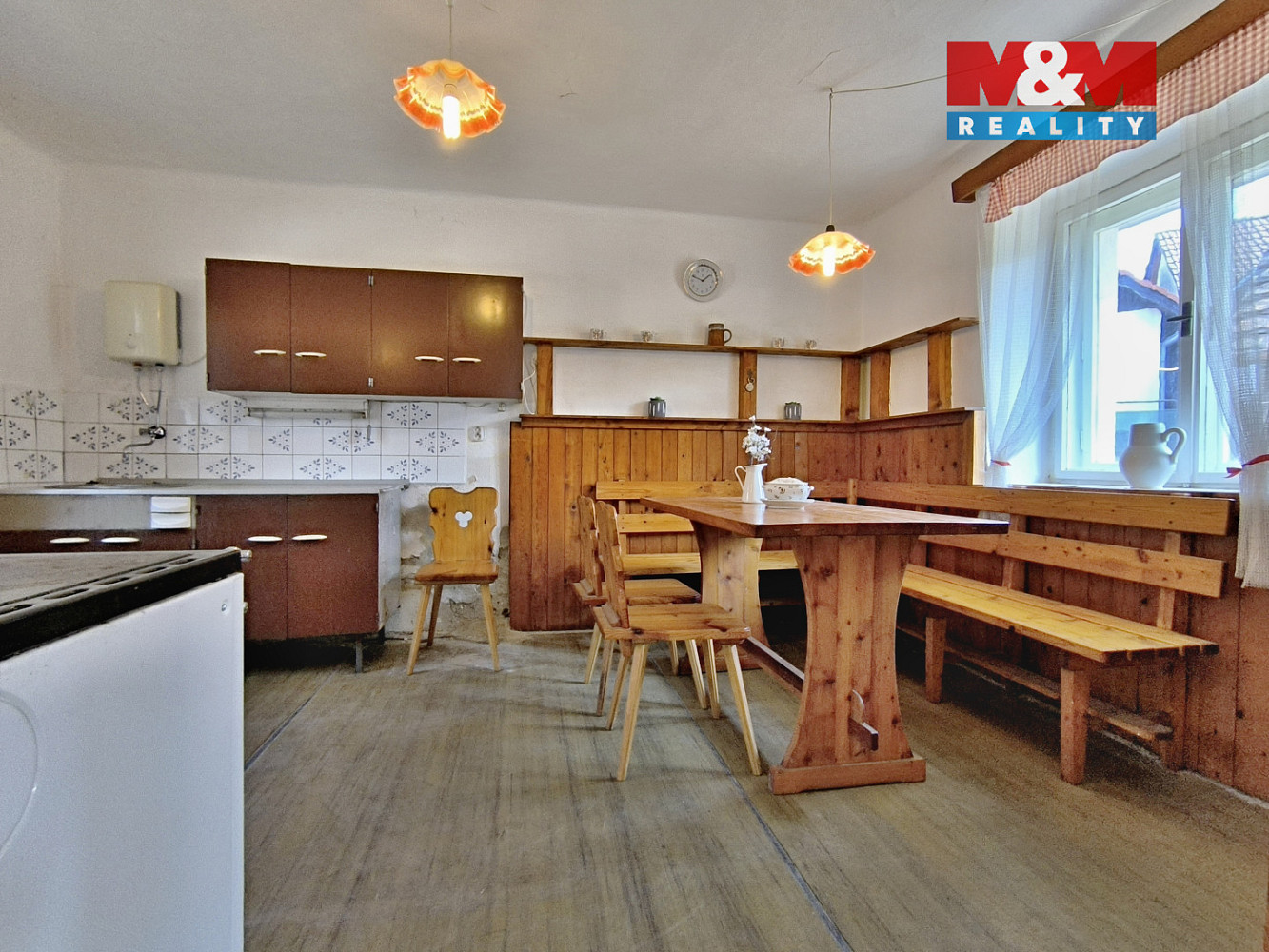 Prodej domu 106 m² s pozemkem 298 m² — photo 5