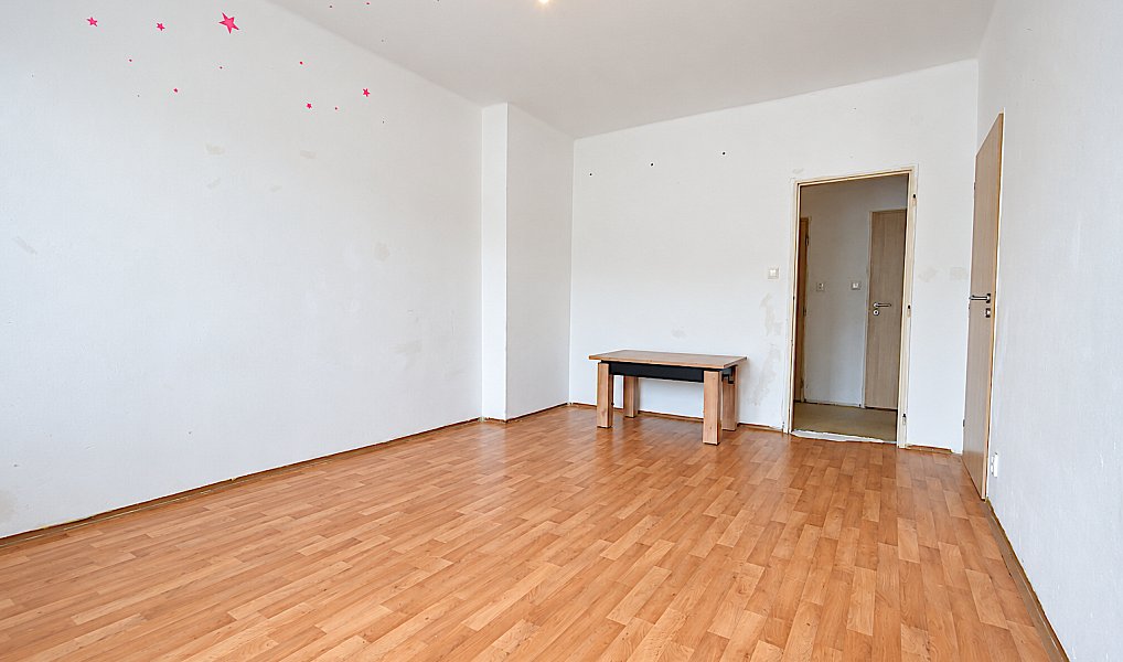 Prodej bytu 4+1 84 m², Nížkovice – náhled fotky 5