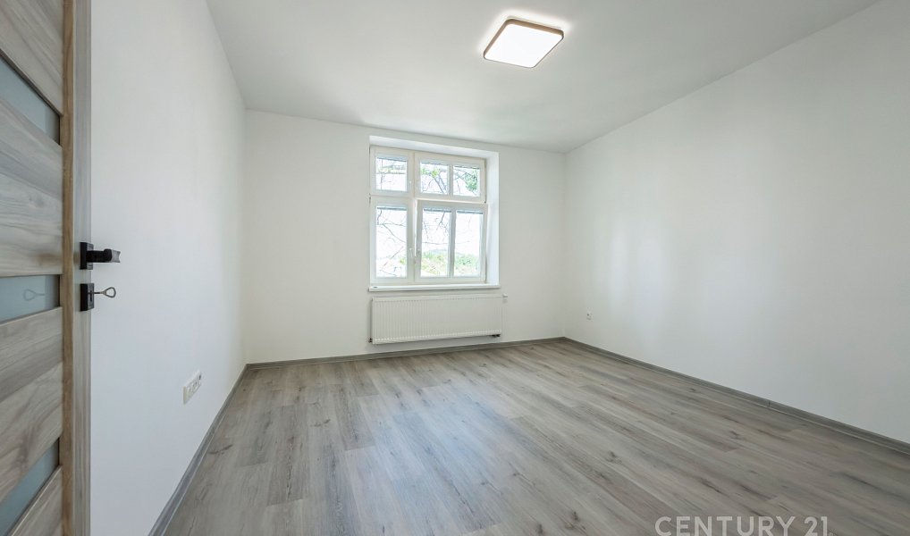 Pronájem bytu 2+1 44 m², Nový Jičín – náhled fotky 9