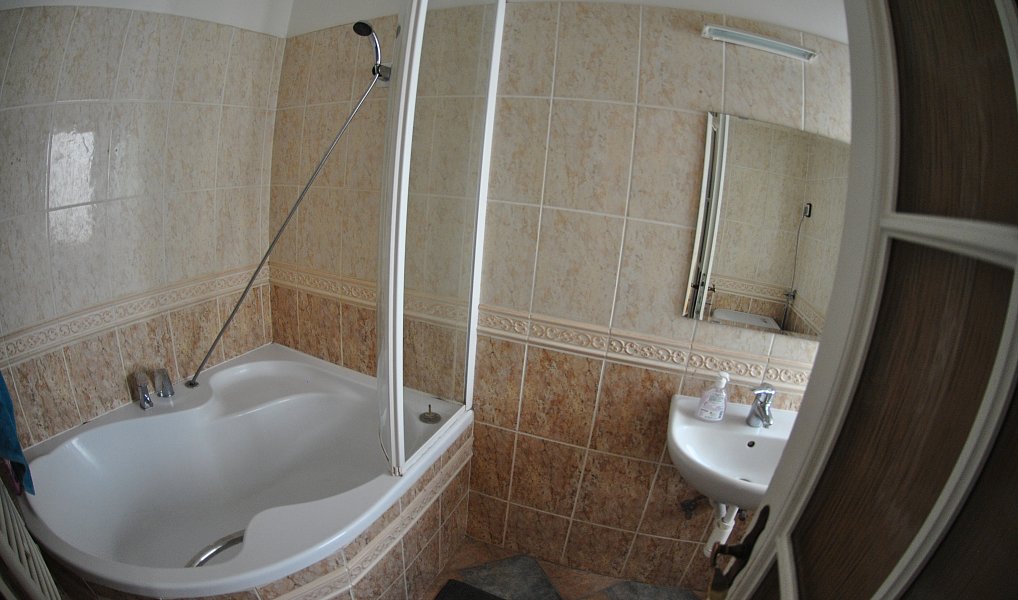 Pronájem bytu 2+1 67 m², Brno – náhled fotky 14