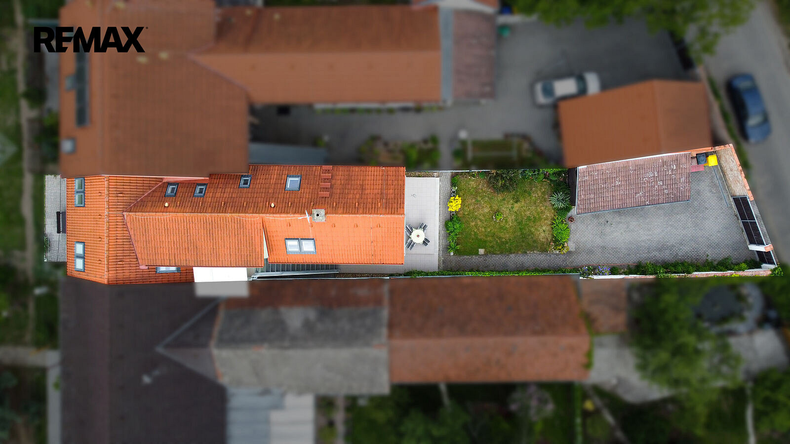 Prodej domu 192 m² s pozemkem 320 m² – fotografie 5