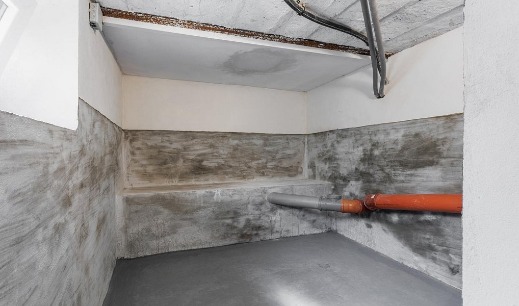 Prodej domu 133 m² s pozemkem 166 m², Poděbrady – náhled fotky 18