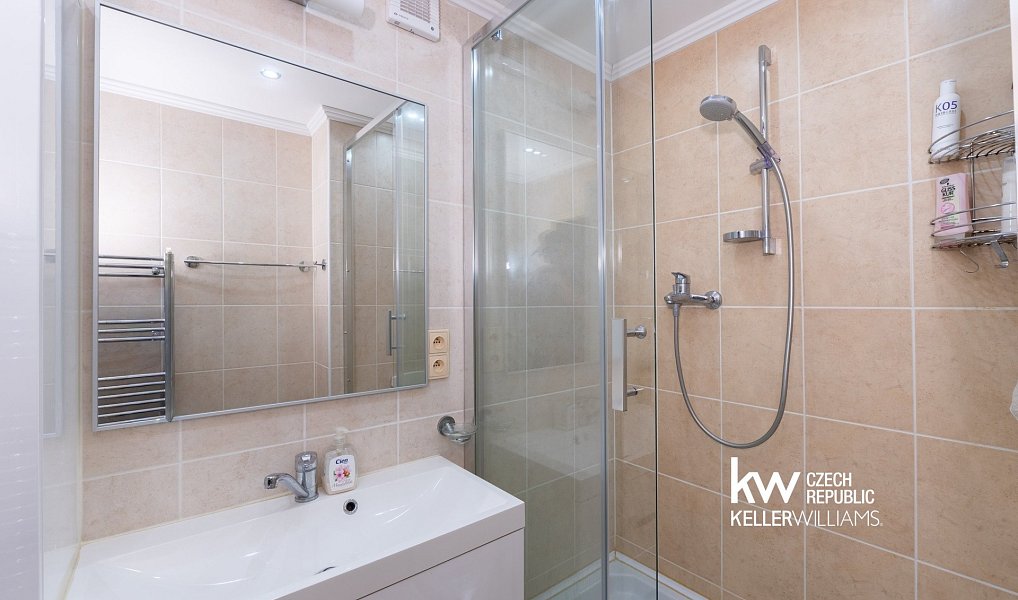Prodej bytu 3+1 72 m², Teplice – náhled fotky 25