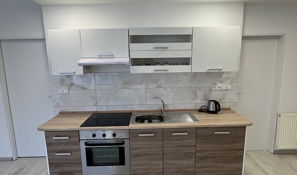 Prodej domu 95 m², Prostějov – náhled fotky 3
