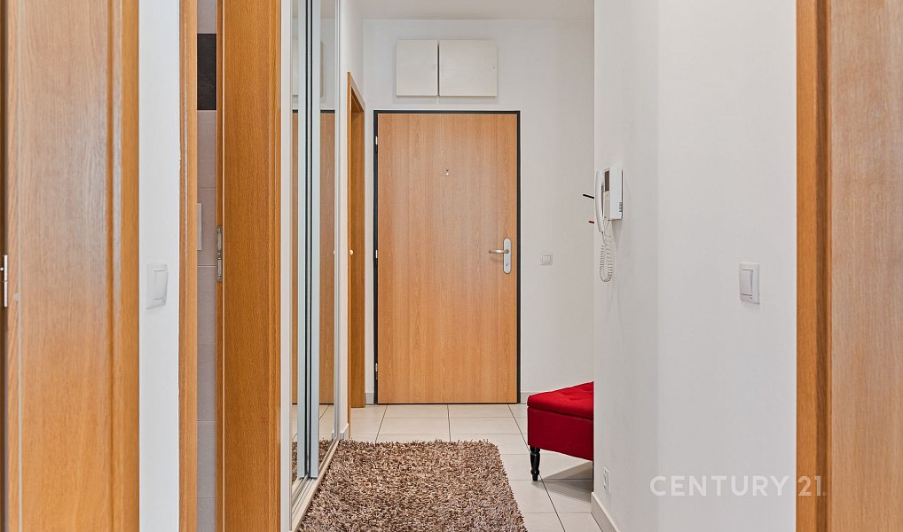 Prodej bytu 3+kk 65 m², Praha – náhled fotky 13