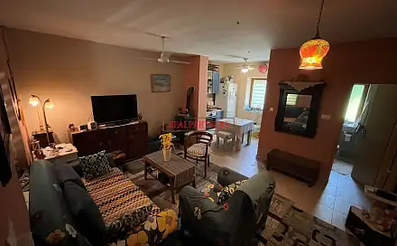 Prodej domu 136 m² s pozemkem 4 900 m², Danilovgrad, Černa Hora, Černá Hora