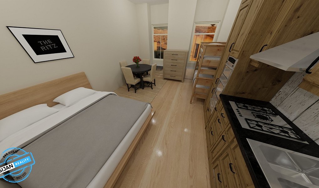 Prodej chaty/chalupy 510 m² s pozemkem 2 399 m², Ludvíkov – náhled fotky 57