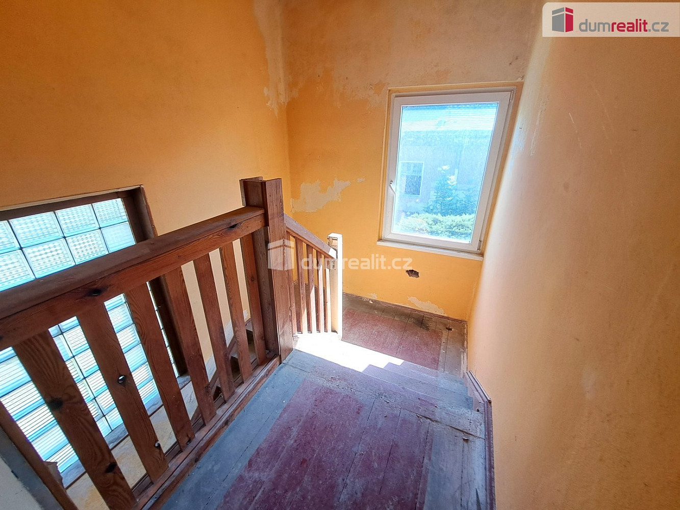 Prodej domu 172 m² s pozemkem 292 m² – pohled 4