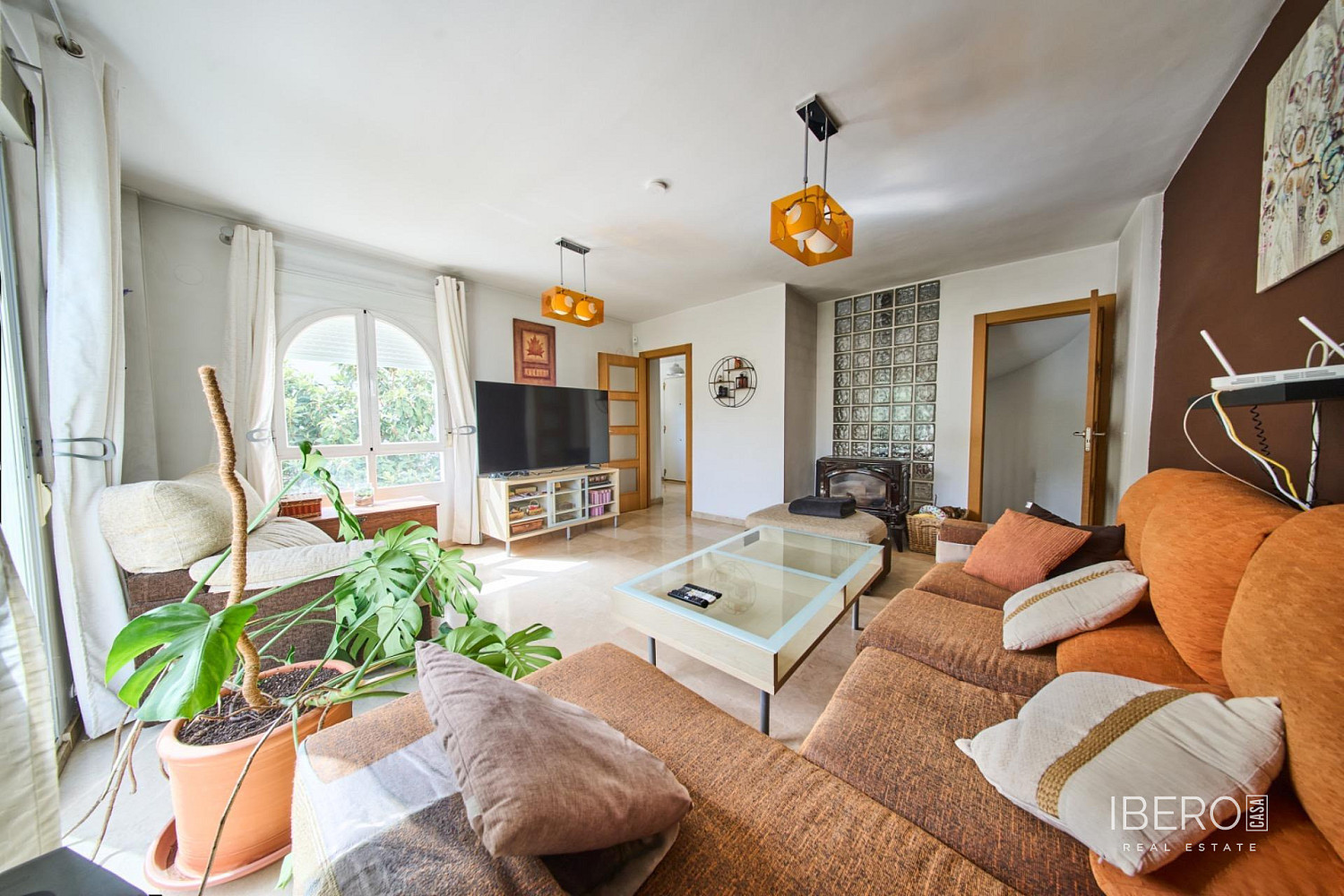 Prodej domu 200 m² s pozemkem 226 m²