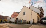 Ostatní