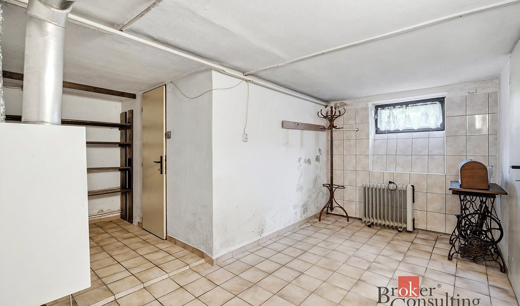 Prodej domu 200 m² s pozemkem 342 m², Varnsdorf – náhled fotky 26