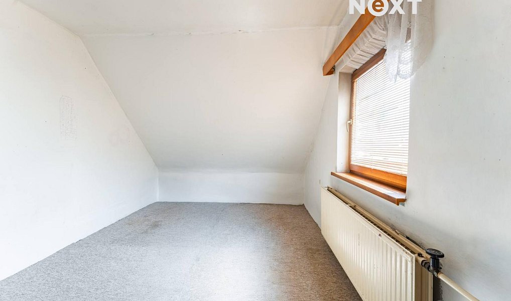 Prodej domu 150 m² s pozemkem 644 m², Zábřeh – náhled fotky 4