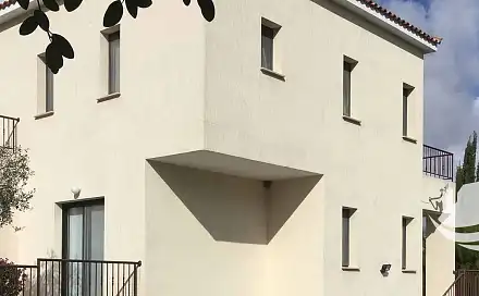 Prodej domu 184 m² s pozemkem 514 m²