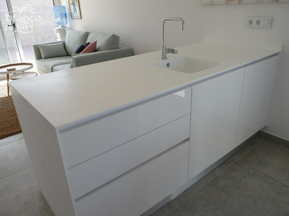 Prodej domu 114 m² s pozemkem 200 m² - Vista 4