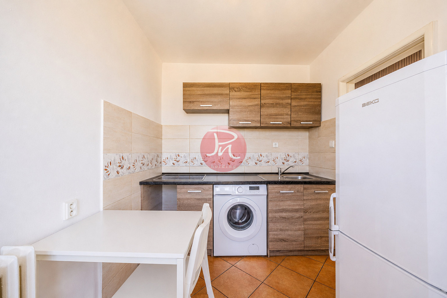 Prodej bytu 2+1 42 m² – fotografie 5