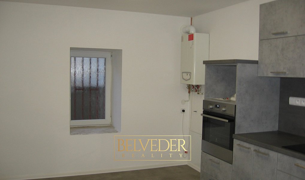 Pronájem bytu 2+kk 45 m², Teplice – náhled fotky 2